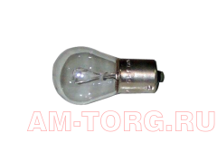 ����� 5W (��) A11-3717017 