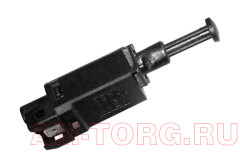 ������ ����-������� (��) A11-3720011 