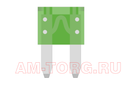  30 () () A11-3722017BB 