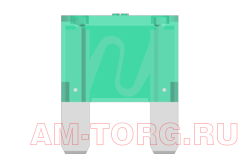  30 () () A11-3722017BC 