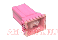  30A () A11-3722017BD 