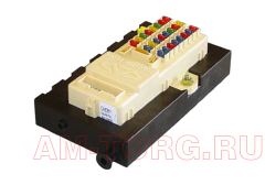 ���� ��������������� (��������) (��) A11-3723010BA 