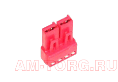 ���������� (��) A11-3723011 