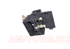 ���� ��������������� (�� ���) (��) A11-3723025 