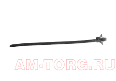 ����� ����������� A11-3724117 