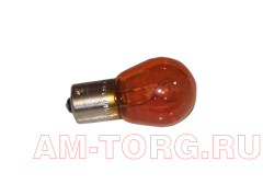 ����� 21W (������) (��) A11-3726013 