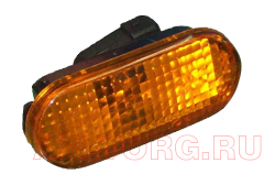 ����������� �������� (������) (��) A11-3731010 