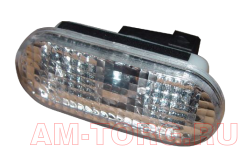 ����������� �������� (�����) (��) A11-3731010AB 