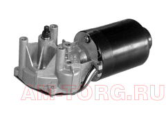 ����� ���������������� ������ �������� (��) A11-3741011 