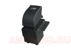 ������ ���������������� (��) A11-3746130 