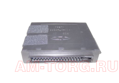 ���� ���������� ���������� (��) A11-3746990 