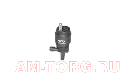 ����� ��������� (��) A11-3747011 