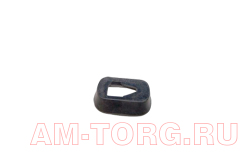 ��������� ����� ����� �������� (��) A11-3751011 