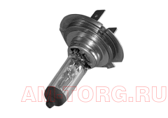 ����� �7 (��) A11-3772011BA 