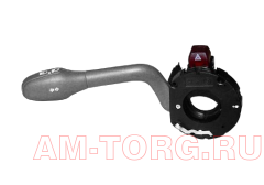 ������������� ���������� ����� (��) A11-3774113AM 