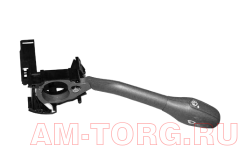 ������������� ���������� ������ (�����) (��) A11-3774115AM 