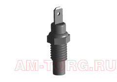 ������ ����������� (���) (��) A11-3808011 