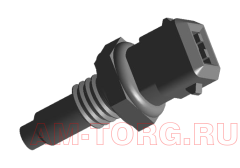 ������ ����������� (��) A11-3808013 