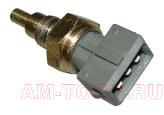 ������ ����������� (��) A11-3808030 