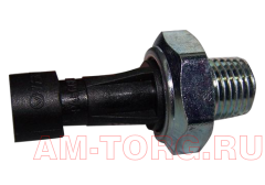 ������ �������� ����� (BC) (��) A11-3810010BC 