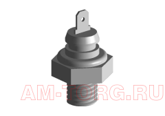 ������ �������� ����� (��) A11-3810011 