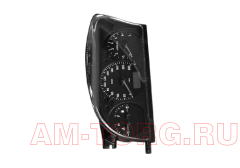 ������ �������� (��) A11-3820010CE 