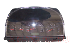 ������ �������� (��) A11-3820010DE 