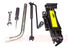 ����� ������������ (��) A11-3900010BA 