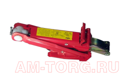 ������� (��) A11-3900020 