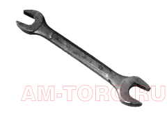 ���� ������� 10�13 (��) A11-3900107 