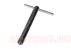 ���� ������� (��) A11-3900211 