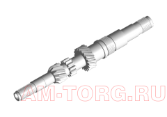 ��� ��������� (��) A11-3AA015311101AA 