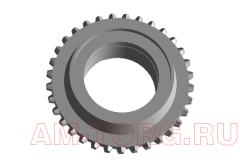 �������� 3 �������� (��) A11-3AA015311131AA 