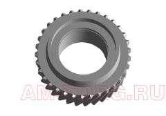 �������� 4 �������� (��) A11-3AA015311149AA 