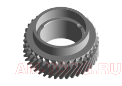 �������� 5 �������� AA A11-3AA015311159AA 