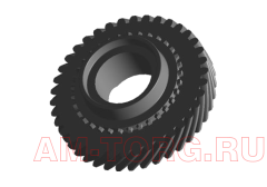 �������� 1 �������� (��) A11-3AA015311257AA 