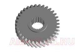 �������� 5 �������� AA A11-3AA015311361AA 