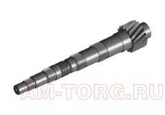    A11-3AD015311205AA 