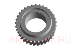 �������� 2 �������� (��) A11-3AD015311261AA 