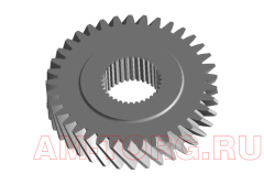 �������� 3 �������� A11-3AD015311285AA 