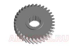 �������� 5 �������� (��) A11-3AD015311361AA 