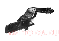 �������� ������ ����� (��) A11-5100700-DY 