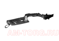 �������� ������ ������ (��) A11-5100800-DY 