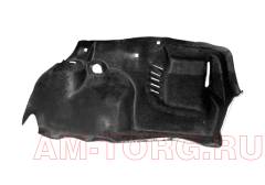 ������ ��������� ����� ������ (��) A11-5101010 