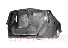 ������ ��������� ������ ������ (��) A11-5101020 