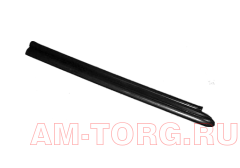 ������ ������ ����� �������� ������ (������) (��) A11-5101032 