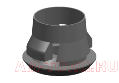 ������ �������� ������ (����) (��) A11-5101033 