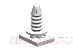 ������ �������� ������ (��) A11-5101035 