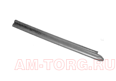 ������ ������ ����� �������� ������ (�����) (��) A11-5101040AL 