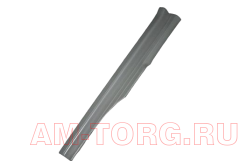 ������ ������ ����� ������ ����� (�����) (��) A11-5101050AL 